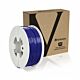 Verbatim 55332 3D printing material Polylactic acid (PLA) Blue 1 kg