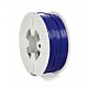 Verbatim 55332 3D printing material Polylactic acid (PLA) Blue 1 kg
