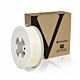 Verbatim 55326 3D printing material Polylactic acid (PLA) White 1 kg
