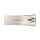 Samsung MUF-256BE USB flash drive 256 GB USB Type-A 3.2 Gen 1 (3.1 Gen 1) Silver