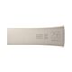 Samsung MUF-256BE USB flash drive 256 GB USB Type-A 3.2 Gen 1 (3.1 Gen 1) Silver