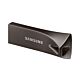 Samsung MUF-64BE USB flash drive 64 GB USB Type-A 3.2 Gen 1 (3.1 Gen 1) Grey
