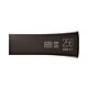 Samsung MUF-256BE USB flash drive 256 GB USB Type-A 3.2 Gen 1 (3.1 Gen 1) Grey