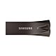 Samsung MUF-256BE USB flash drive 256 GB USB Type-A 3.2 Gen 1 (3.1 Gen 1) Grey