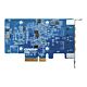 QNAP QXG-10G2T network card Internal Ethernet 10000 Mbit/s