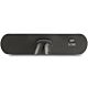 StarTech.com 2-Port Multi Monitor Adapter - DisplayPort 1.2 MST Hub - Dual 4K 30Hz or 1080p - USB Bus Powered - Video Splitter for Extended Desktop Mode on Windows PCs Only - DP to 2x DP