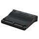 StarTech.com Bi-Directional SATA IDE Adapter Converter