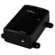 StarTech.com 1-Port Gigabit Midspan - PoE+ Injector - 802.3at and 802.3af