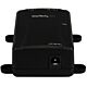 StarTech.com 1-Port Gigabit Midspan - PoE+ Injector - 802.3at and 802.3af