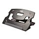 StarTech.com Portable Laptop Stand - Adjustable