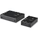StarTech.com HDMI Over IP Extender Kit with Advanced Compression