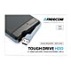 Freecom Tough Drive external hard drive 2 TB 5400 RPM 2.5" USB Type-A 3.2 Gen 1 (3.1 Gen 1) Grey