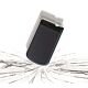 Freecom Tough Drive external hard drive 2 TB 5400 RPM 2.5" USB Type-A 3.2 Gen 1 (3.1 Gen 1) Grey