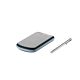 Freecom Tough Drive external hard drive 2 TB 5400 RPM 2.5" USB Type-A 3.2 Gen 1 (3.1 Gen 1) Grey