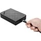 Verbatim Store 'n' Save 2TB USB 3.0