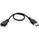 Verbatim Store 'n' Save 2TB USB 3.0