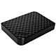 Verbatim Store 'n' Save 2TB USB 3.0