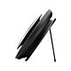 Jabra Speak 710 MS