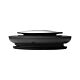 Jabra Speak 710 MS