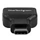 StarTech.com USB-C to USB-A Adapter - M/F - USB 3.0