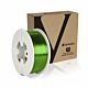 Verbatim 55057 3D printing material Polyethylene Terephthalate Glycol (PETG) Green, Transparent 1 kg