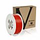 Verbatim 55053 3D printing material Polyethylene Terephthalate Glycol (PETG) Red 1 kg