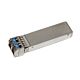 NETGEAR 10GBASE-LR Lite SFP+ network transceiver module Fiber optic 10000 Mbit/s SFP+