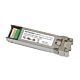 NETGEAR 10GBASE-LR Lite SFP+ network transceiver module Fiber optic 10000 Mbit/s SFP+