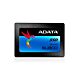 ADATA Ultimate SU800 512 GB 2.5" Serial ATA III TLC