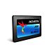 ADATA Ultimate SU800 512 GB 2.5" Serial ATA III TLC