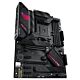 ASUS ROG STRIX B550-F GAMING AMD B550 Socket AM4 ATX