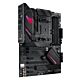 ASUS ROG STRIX B550-F GAMING AMD B550 Socket AM4 ATX