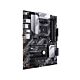 ASUS PRIME B550-PLUS AMD B550 Socket AM4 ATX