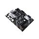 ASUS PRIME B550-PLUS AMD B550 Socket AM4 ATX