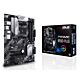 ASUS PRIME B550-PLUS AMD B550 Socket AM4 ATX