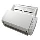 Ricoh SP-1120N ADF scanner 600 x 600 DPI A4 Grey