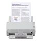 Ricoh SP-1120N ADF scanner 600 x 600 DPI A4 Grey