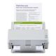 Ricoh SP-1125N ADF scanner 600 x 600 DPI A4 Grey