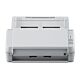 Ricoh SP-1125N ADF scanner 600 x 600 DPI A4 Grey