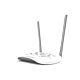 TP-Link 300Mbps Wireless N VDSL/ADSL Modem Router