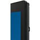 iiyama TF1515MC-B2 Signage Display 38.1 cm (15") LED 350 cd/m² XGA Black Touchscreen
