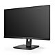 Philips S Line 242S1AE/00 computer monitor 60.5 cm (23.8") 1920 x 1080 pixels Full HD LED Black