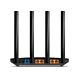 TP-Link AC1900 Wireless MU-MIMO Wi-Fi Router