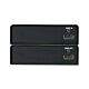 ATEN HDMI Extender over 1 CAT5e/6 Cable (100m) ,4Kx2K, 3 level cascadable / HDBaseT