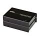 ATEN HDMI Extender over 1 CAT5e/6 Cable (100m) ,4Kx2K, 3 level cascadable / HDBaseT