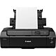 Canon imagePROGRAF PRO-300 photo printer Inkjet 4800 x 2400 DPI 13" x 19" (33x48 cm) Wi-Fi