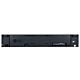 LG 86BH5F Digital signage display 2.18 m (86') IPS 500 cd/m² Black
