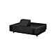 Epson EB-805F Ultra short throw projector 5000 ANSI lumens 3LCD 1080p (1920x1080) Black