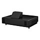 Epson EB-805F Ultra short throw projector 5000 ANSI lumens 3LCD 1080p (1920x1080) Black