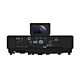 Epson EB-805F Ultra short throw projector 5000 ANSI lumens 3LCD 1080p (1920x1080) Black